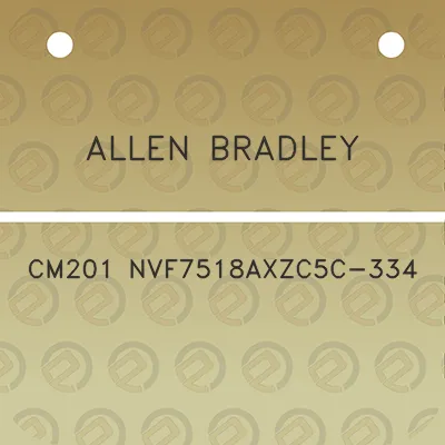 allen-bradley-cm201-nvf7518axzc5c-334