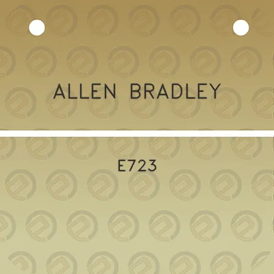 allen-bradley-e723