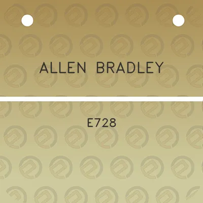 allen-bradley-e728