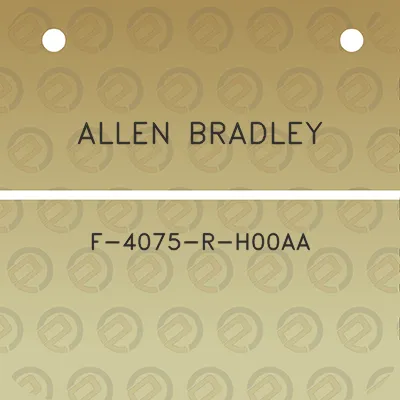 allen-bradley-f-4075-r-h00aa