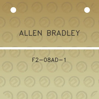 allen-bradley-f2-08ad-1