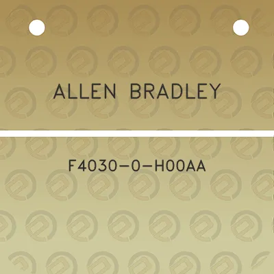 allen-bradley-f4030-0-h00aa