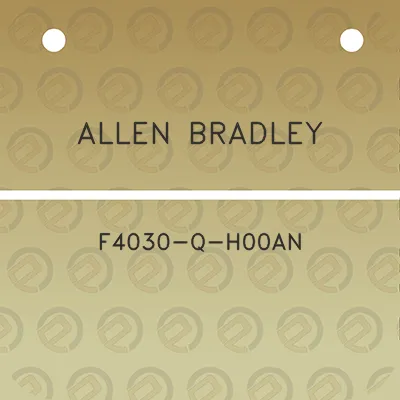 allen-bradley-f4030-q-h00an