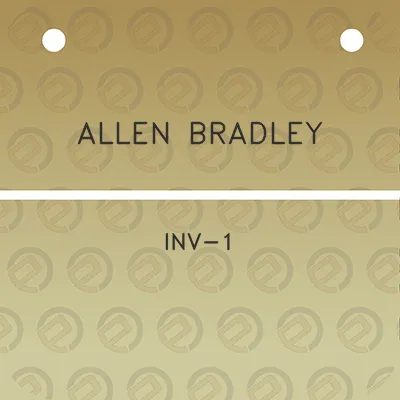 allen-bradley-inv-1