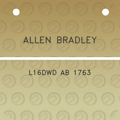 allen-bradley-l16dwd-ab-1763