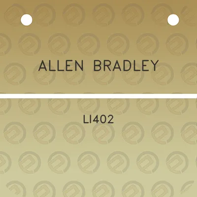 allen-bradley-li402