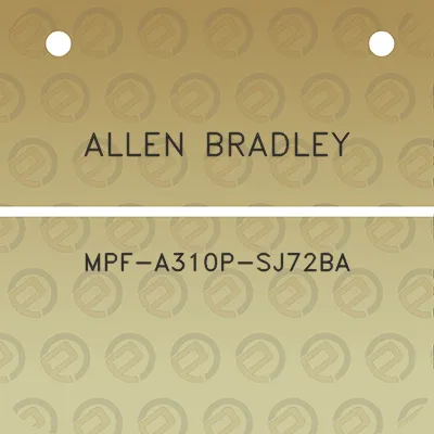 allen-bradley-mpf-a310p-sj72ba