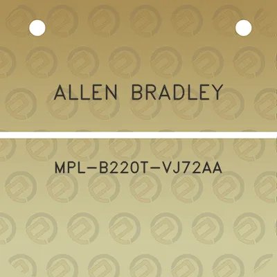 allen-bradley-mpl-b220t-vj72aa