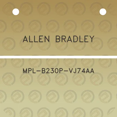 allen-bradley-mpl-b230p-vj74aa