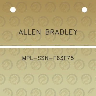 allen-bradley-mpl-ssn-f63f75