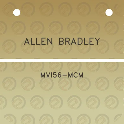 allen-bradley-mvi56-mcm