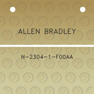 allen-bradley-n-2304-1-f00aa