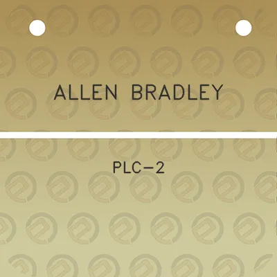 allen-bradley-plc-2