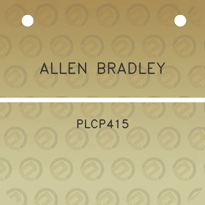 allen-bradley-plcp415