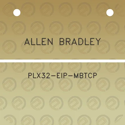 allen-bradley-plx32-eip-mbtcp