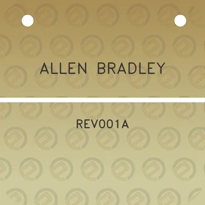 allen-bradley-rev001a