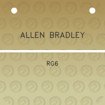 allen-bradley-rg6