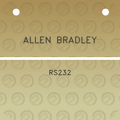 allen-bradley-rs232