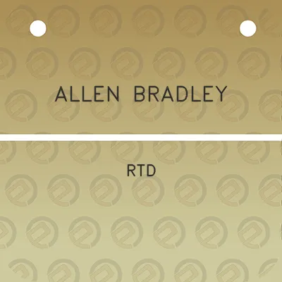 allen-bradley-rtd