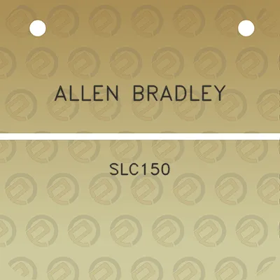 allen-bradley-slc150