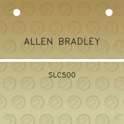 allen-bradley-slc500