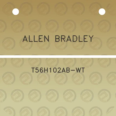 allen-bradley-t56h102ab-wt