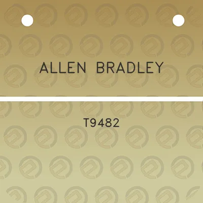 allen-bradley-t9482