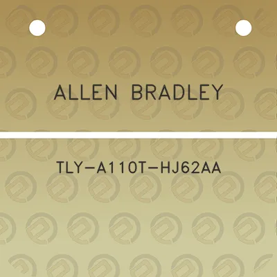 allen-bradley-tly-a110t-hj62aa