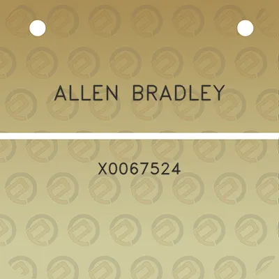 allen-bradley-x0067524