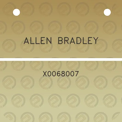 allen-bradley-x0068007