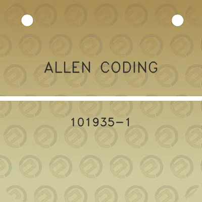 allen-coding-101935-1