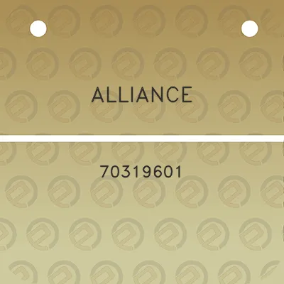 alliance-70319601