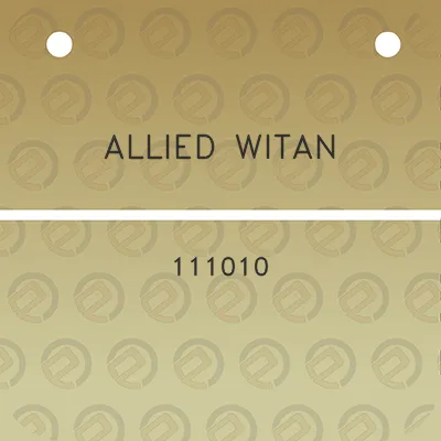 allied-witan-111010