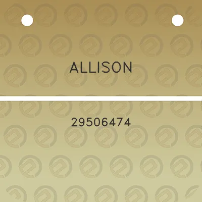 allison-29506474