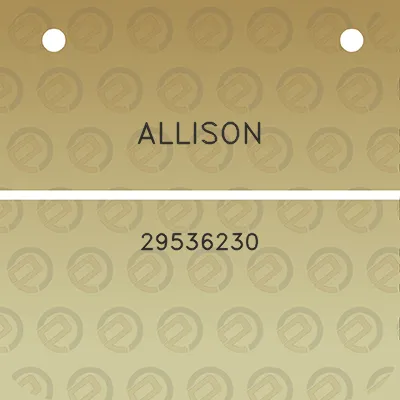 allison-29536230