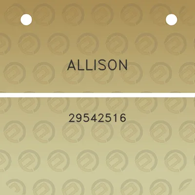 allison-29542516