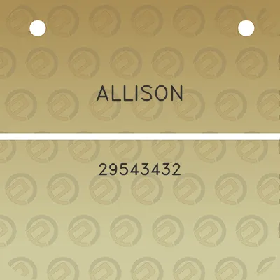 allison-29543432