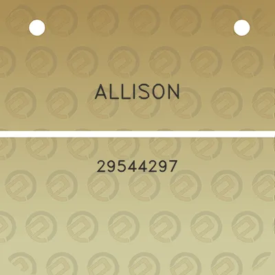 allison-29544297