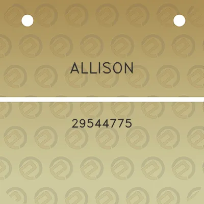 allison-29544775