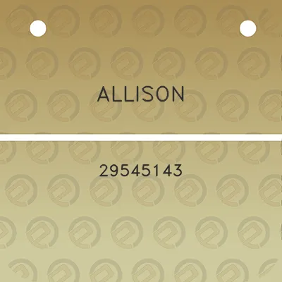 allison-29545143