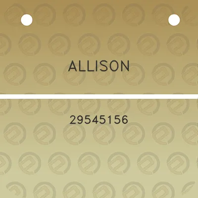 allison-29545156