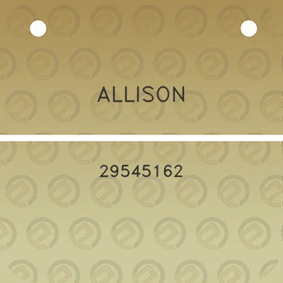 allison-29545162