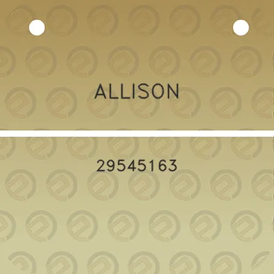 allison-29545163