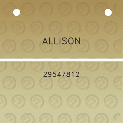 allison-29547812