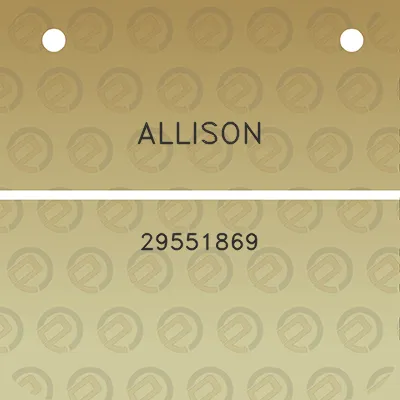 allison-29551869