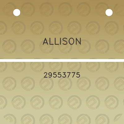 allison-29553775