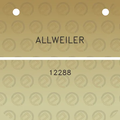 allweiler-12288