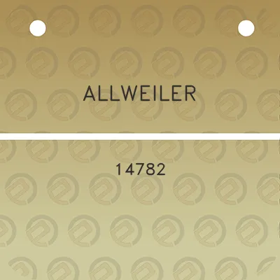 allweiler-14782