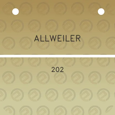 allweiler-202