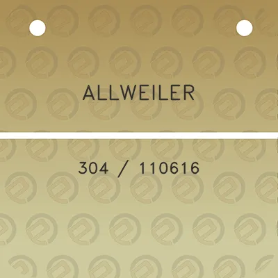 allweiler-304-110616